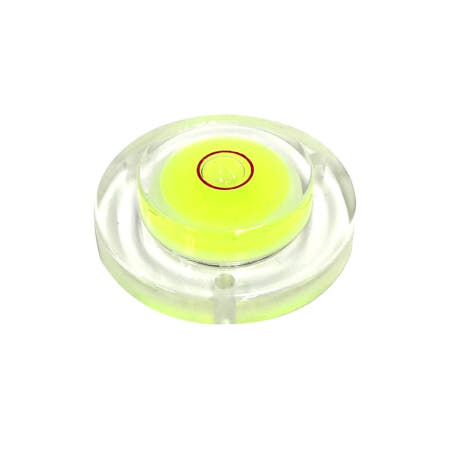 일제 케이오 미니 원형 수평알