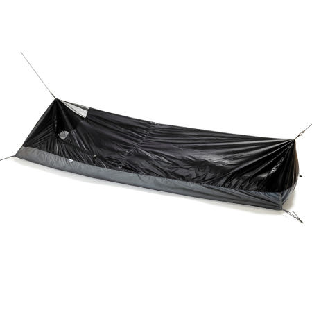 [해외]카타바틱기어 브리슬콘 비비 BRISTLECONE BIVY