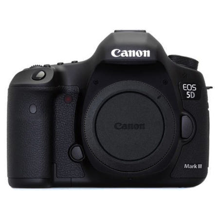 [중고]캐논 EOS 5D Mark III 바디 (렌즈미포함) 중고상품 (보상판매/중고매입) -B1-