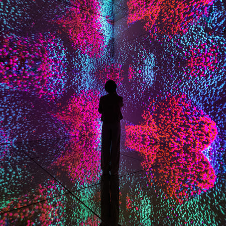 [담양] 대규모 복합예술단지 소아르떼