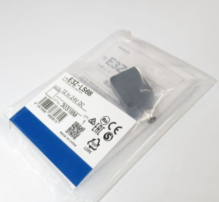 E3Z-LS68 E3Z-LS86 E3Z-LS88 E3Z-L61 E3Z-L81 E3Z-LL61 새로운