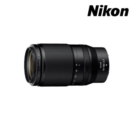 니콘정품 NIKKOR Z 70-180mm f/2.8