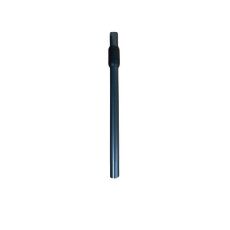 [삼성전자 정품] 업소용 진공 청소기 파이프 VC-R935D VW33M7510LK