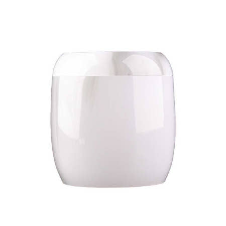 [해외]진공유골함 봉안함 장례식 개장 도자기 밀봉