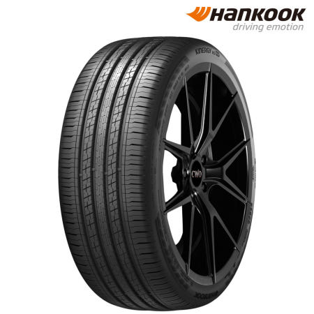 [한국타이어]HK 215/55R17 98W Kinergy AS EV EH01 Foam