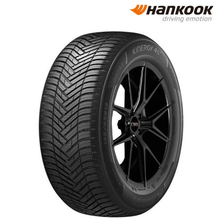 [한국타이어]HK 255/50R19 107T Kinergy AS X EV EH01A AO+ID44