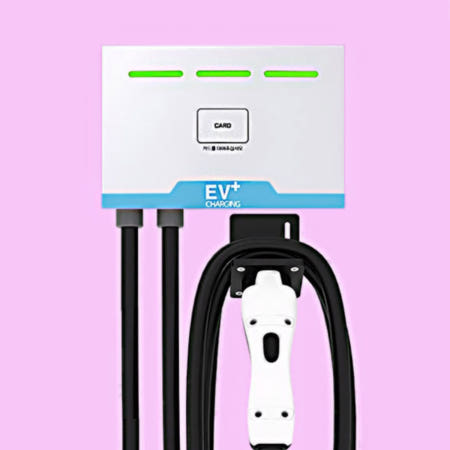 [주식회사편리]국내산 전기차충전기 기아 현대 외제 모든차량 7kw충전기 판매 /전용캐노피 사은품 할인증정