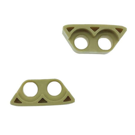 [해외]인젝터 클리닝 크리닝 디젤 클리너2015 세도나 타이밍 체인 키트, 24321-3L100 24410-3CGA3