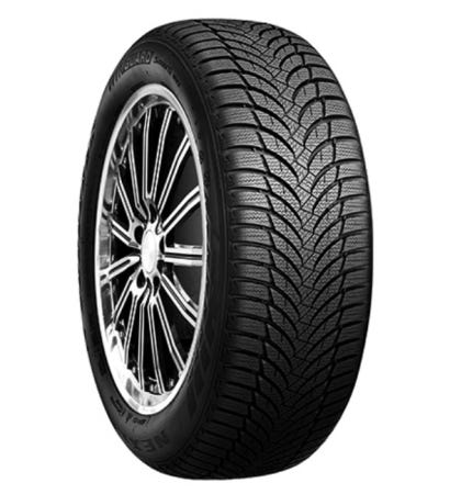 넥센타이어 겨울용 스노우타이어 윈터타이어 윈가드 winguard snowG WH2 175/65R14 전국택배 & IKTIRE대구점 장착(장착비별도) 2024년 생산제품 당일출고