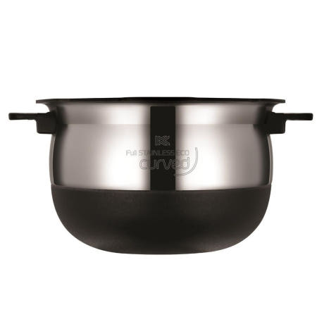 쿠쿠 CRP-JHR1060FD 내솥