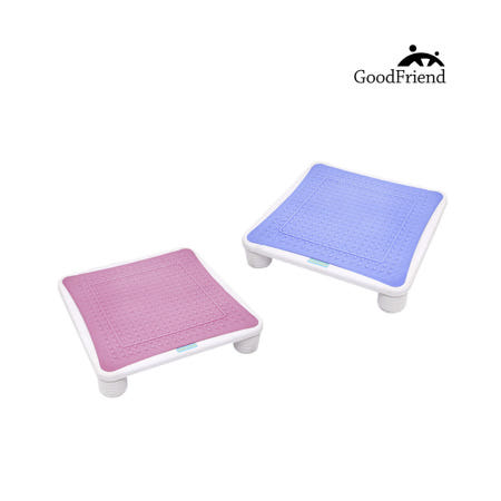 실내 에어보드 점핌보드 굿프렌드 운동기구 DQ-12