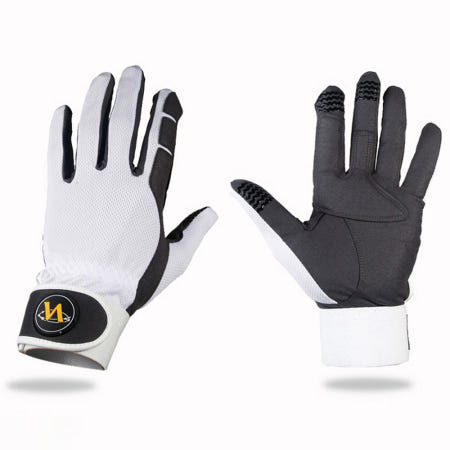 야구수비장갑 도루 유소년 포수 배팅 주루 장갑 추천