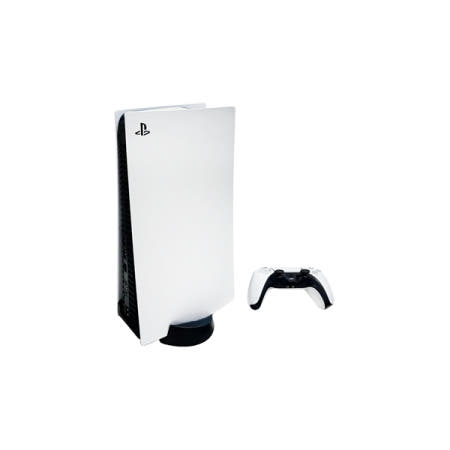 JCP 소니 플레이스테이션 PS5 갓 오브 워 라그나로크 디스크 에디션