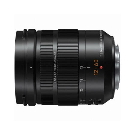 파나소닉 /LEICA DG VARIO-ELMARIT 12-60mm F2.8-4 POWER OIS