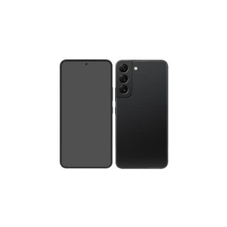 JCP 삼성전자 갤럭시S22 5G 256GB [자급제] 정품 미개봉 새상품
