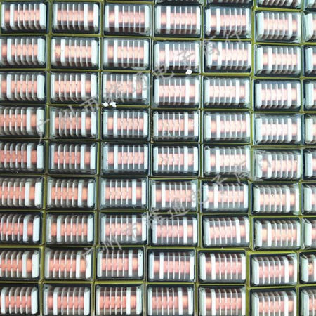 [해외]2Pcs 트리거 HT-1222A-3 여섯 슬롯 8 핀 음이온 고전압 패키지 DC12V 점화 코일