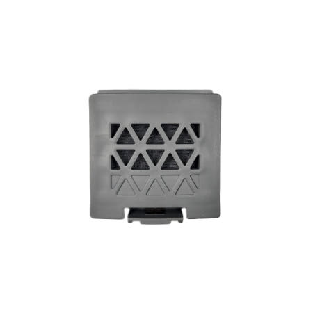 [삼성전자 정품] 통돌이 세탁기 필터 거름망 단품 WR20M9970KV WR20M9970KW WR24M9960KV/TC WR24M9960KV/TL