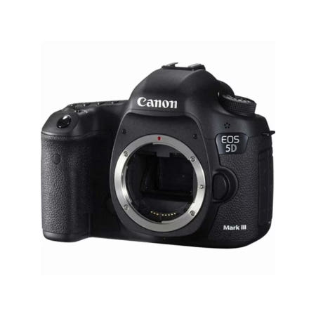 캐논 병행수입 / 캐논 EOS 5D Mark III / 렌즈미포함 / 오막삼 / 5dmark3 / 남대문 현찬디지탈