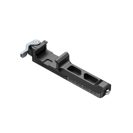 스몰리그 4196 RS 3 익스텐션 버티컬 암 smallrig