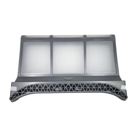 [삼성전자 정품] 그랑데 의류건조기 필터세트 (외부케이스+내부필터) DV16T8740SE DV16T8740BV/TC