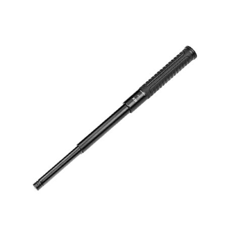 넥스토치 삼단봉 3단 17 43.18cm Nex N17C Quic Baton NEXTORCH