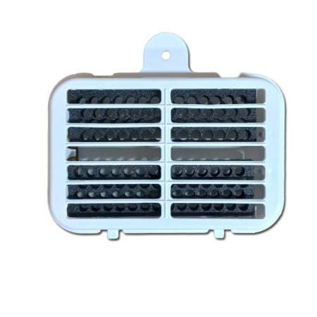 [LG전자 정품] 양문형 냉장고 탈취필터 R-S804NHPR R-S834PBSD R-S834PBSW S825AW35 S825NB35 S825TS35 S825UW32 S825UW35