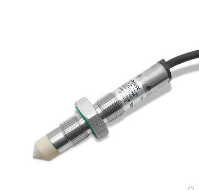 정전식 접촉 액체 레벨 센서 접착제 근접 스위치 무료 배송