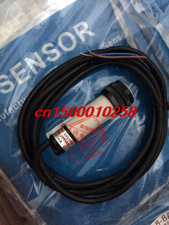 CR18-8DN 정전식 접근 스위치 무료 배송