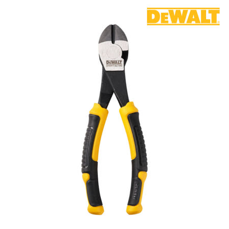 디월트 니퍼 레이저하드닝 (150mm) DWHT82796-0