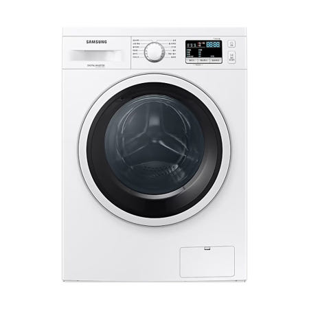 [삼성전자]삼성 빌트인 드럼 세탁기 WW90T3100KW 9kg 소형 원룸,오피스텔 전남 목포 여수 나주 광양 담양 곡성 구례 고흥 보성 화순 장흥 강진