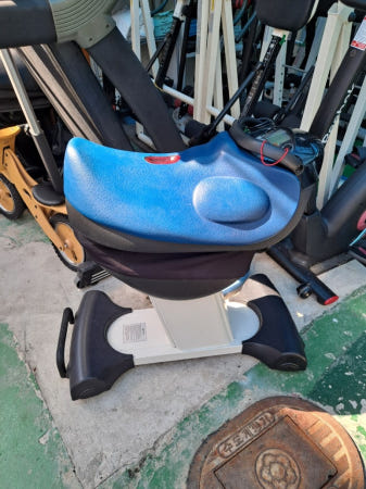 [중고][대전광역시][중고] 4679 승마기 스텔리온 TB-008