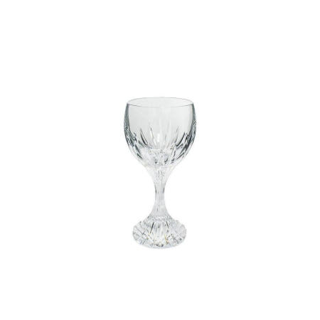 [해외]바카라 마세나 와인글라스 L
