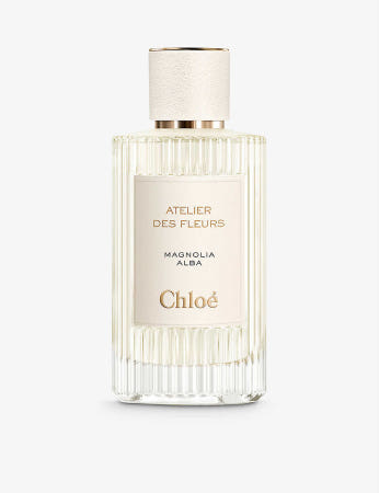 [해외]끌로에 여성향수 퍼퓸 CHLOE Atelier des Fleurs Magnolia Alba eau de parfum