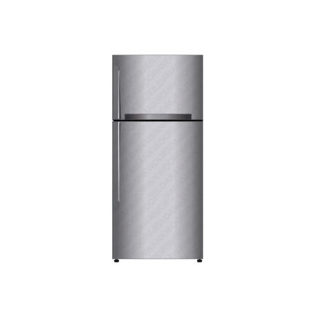 LG전자 일반냉장고 B502S53 507L NK