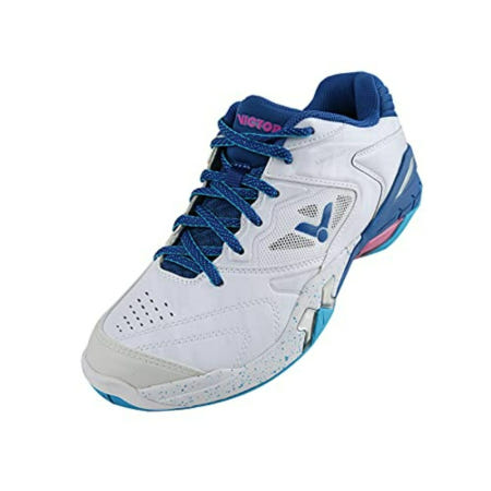 [오승재팬협력사][해외]빅터 VICTOR 배드민턴화 SH-P9200