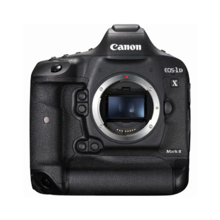 [중고][중고]캐논 정품/ 캐논 EOS 1D X Mark II BODY / 렌즈미포함 / 진열 전시 완벽검수 / 남대문 현찬디지탈