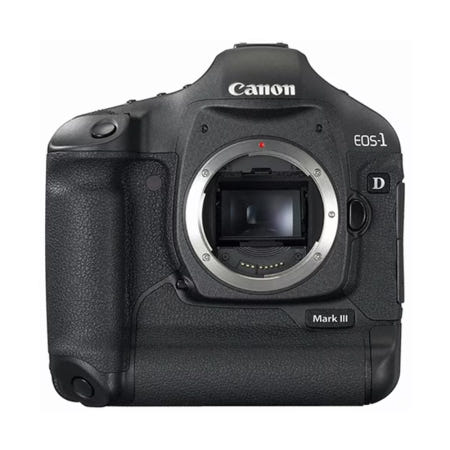 [중고][중고]캐논 정품 / 캐논 EOS 1Ds Mark II BODY / 렌즈미포함 / 진열 전시 완벽검수 풀구성 / 남대문 현찬디지탈