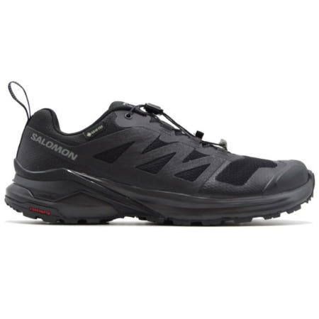 [해외]살로몬 고어텍스 운동화 신발 X-ADVENTURE GTX L47321100