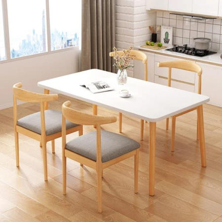 [해외]모빌 야외 식탁 메이크업 캠핑 포커 매니큐어 쓰기, 피크닉 테이블, 게임 필수품 침실 가구