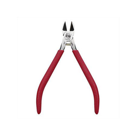 갓핸드 GH-SWN-125 금속선 니퍼 871087 - 메탈 라인 니퍼