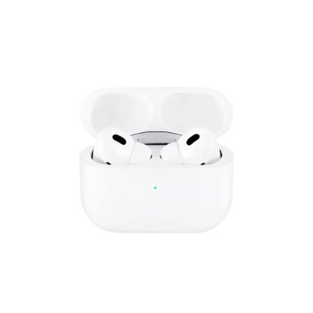 애플 에어팟 프로 2세대 USB-C타입 맥세이프 (MTJV3KH/A) 애플코리아 정품