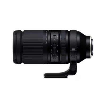 탐론 정품 / 탐론 150-500mm F5-6.7 Di III VC VXD A057 소니FE용/ 남대문 현찬디지탈
