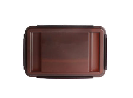 [LG전자]LG 정품 냉장고 김치통D (11.7L) K331S141/ K336S141/ K330MB19E