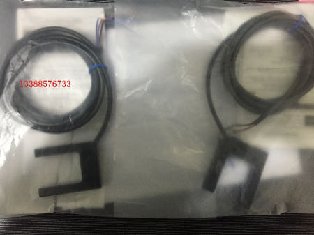 참 고품질 슬롯 광전 스위치 E3Z-G61 E3Z-G81 1년 보증 6Y4654