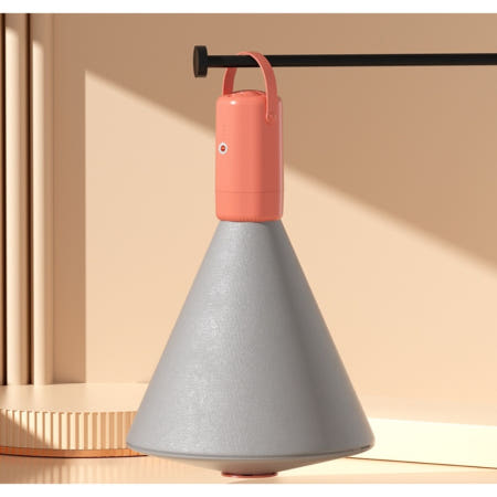 [해외]출장용 미니 속옷 건조기 가정용 기숙사 속옷 양말 미니 건조기 소형 셀프