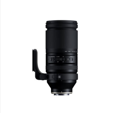 탐론 150-500mm F/5-6.7 A057 소니FE용+고급MCUV필터 /WG