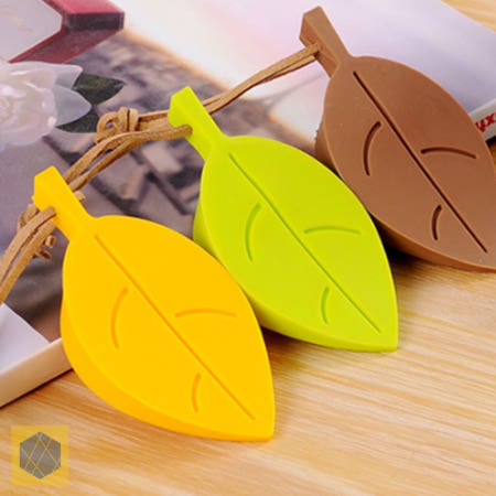 에브리띵예 문닫침고정쿠션 충돌방지 문틈사이 도어보호고정실리콘 방문고정