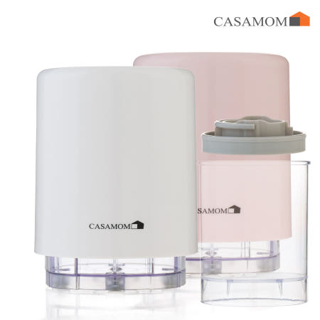 [(주)케이엘아이엔티]까사맘 야채탈수기  오이지 나물 야채 음식 짤순이 유청분리기