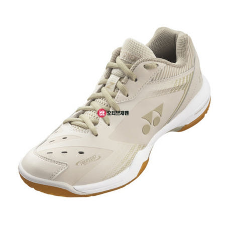 [해외]요넥스 배드민턴화 파워쿠션 65Z C-90 슬림 SHB65Z3SY-206