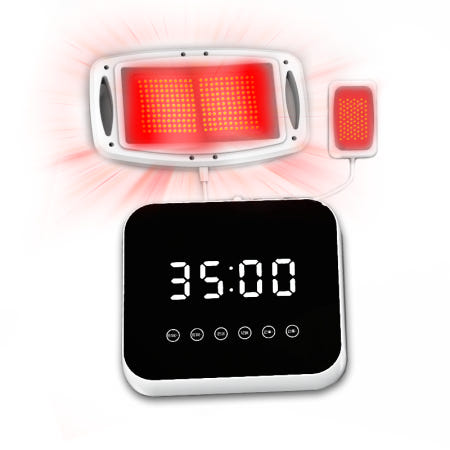 [lotuxs][해외]세균 감염 전립선 치료기 발기 부전 치료  전립선 마사지 소변에 대한 물리 치료기